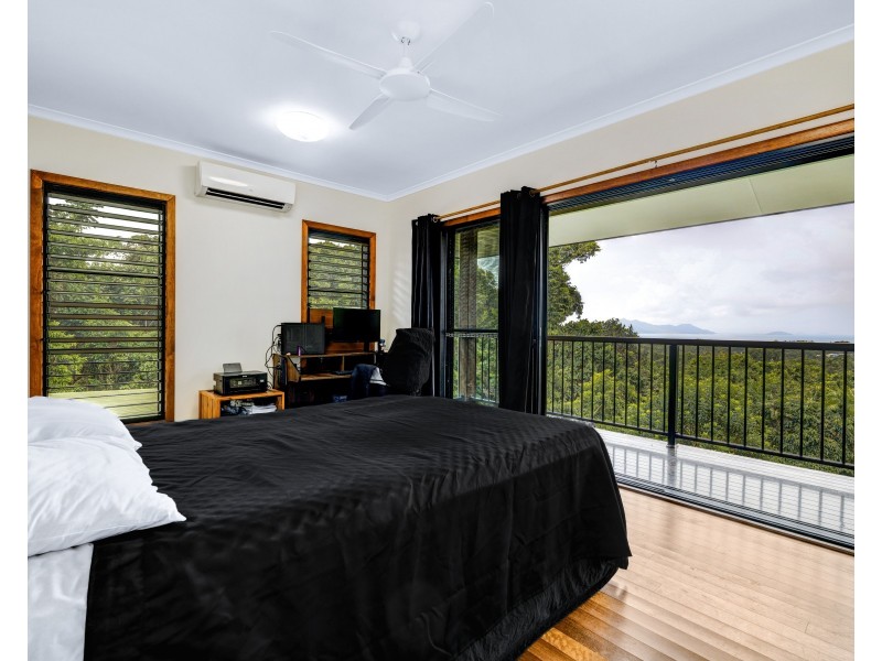 28 Mission Circle, Wongaling Beach QLD 4852