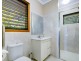 28 Mission Circle, Wongaling Beach QLD 4852
