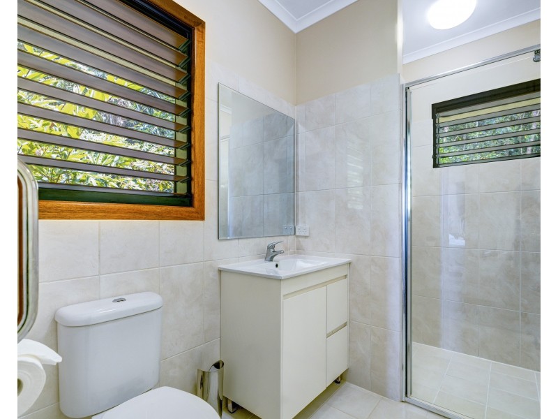 28 Mission Circle, Wongaling Beach QLD 4852