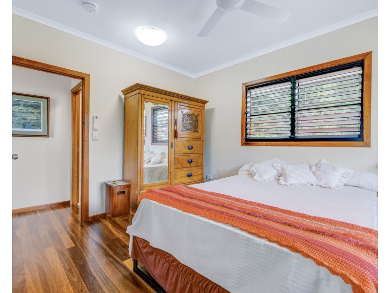 28 Mission Circle, Wongaling Beach QLD 4852