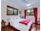 28 Mission Circle, Wongaling Beach QLD 4852