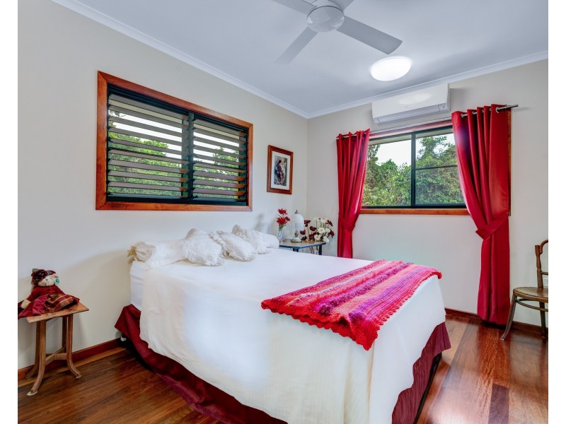 28 Mission Circle, Wongaling Beach QLD 4852