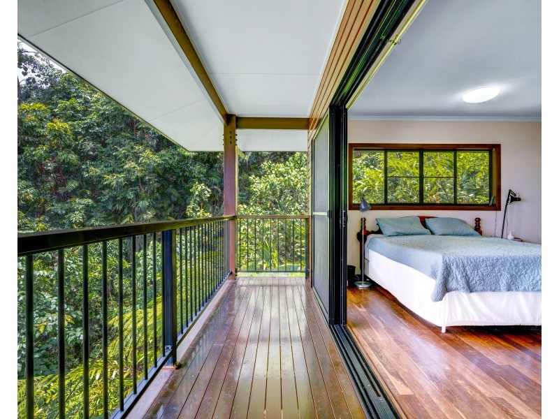 28 Mission Circle, Wongaling Beach QLD 4852