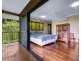 28 Mission Circle, Wongaling Beach QLD 4852
