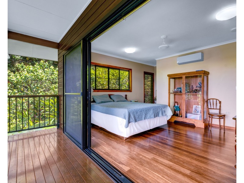 28 Mission Circle, Wongaling Beach QLD 4852