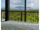 28 Mission Circle, Wongaling Beach QLD 4852