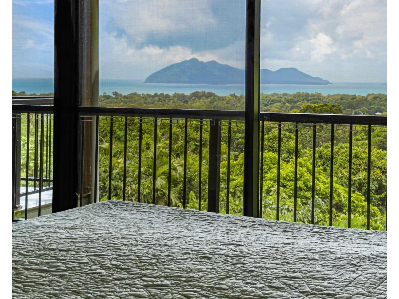 28 Mission Circle, Wongaling Beach QLD 4852