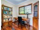 28 Mission Circle, Wongaling Beach QLD 4852