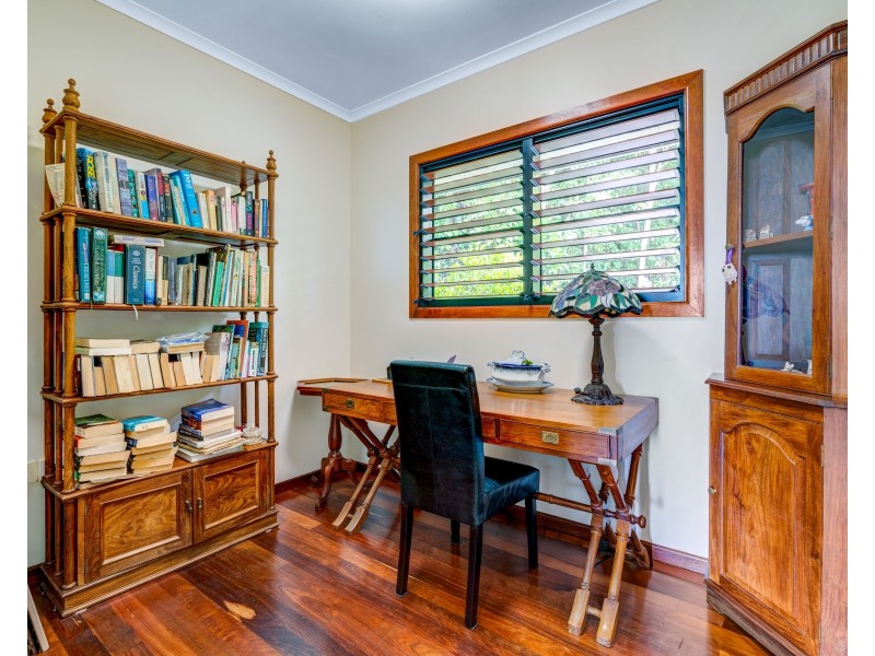 28 Mission Circle, Wongaling Beach QLD 4852