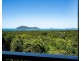 28 Mission Circle, Wongaling Beach QLD 4852