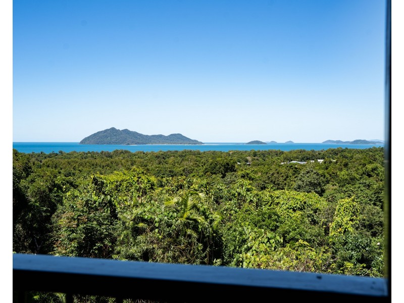 28 Mission Circle, Wongaling Beach QLD 4852
