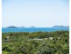 28 Mission Circle, Wongaling Beach QLD 4852