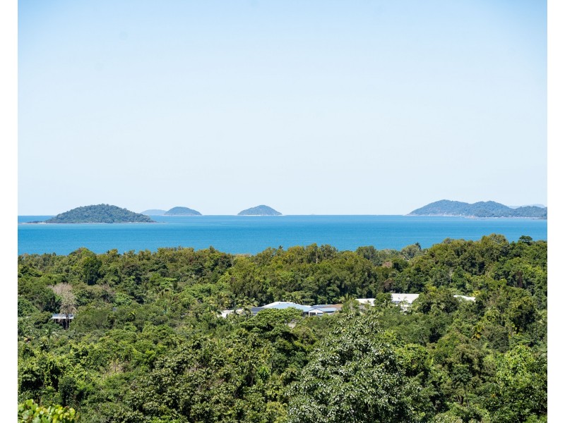 28 Mission Circle, Wongaling Beach QLD 4852