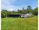 1/21 Mountian View Close, Maria Creeks QLD 4855