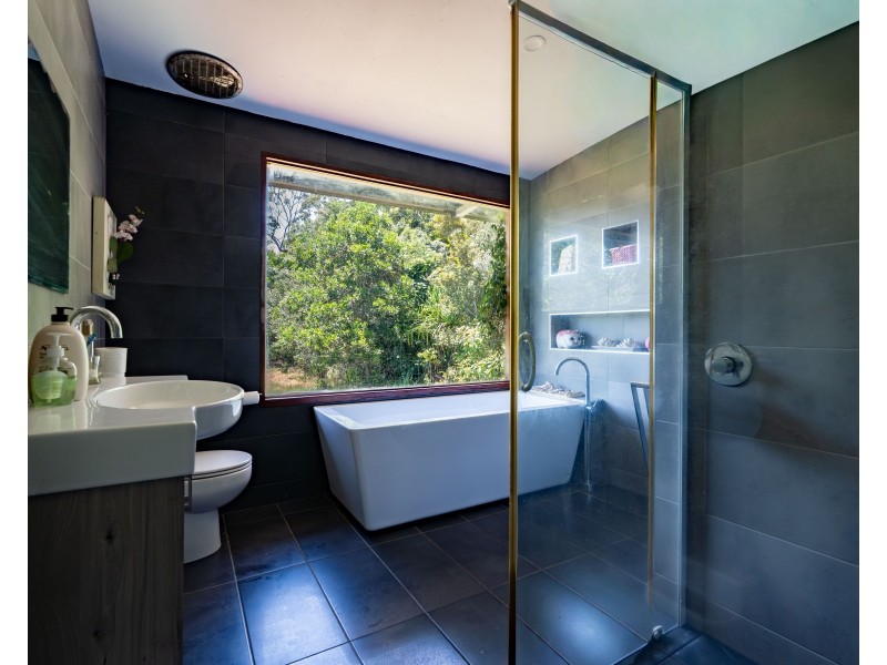 1/21 Mountian View Close, Maria Creeks QLD 4855