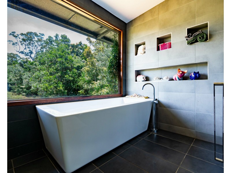 1/21 Mountian View Close, Maria Creeks QLD 4855
