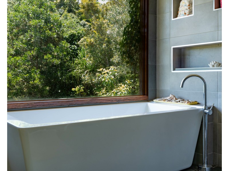 1/21 Mountian View Close, Maria Creeks QLD 4855