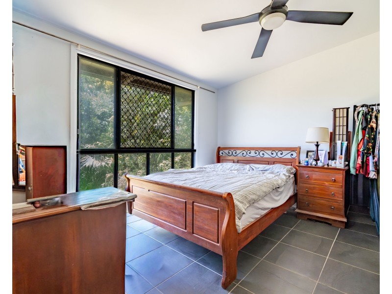 1/21 Mountian View Close, Maria Creeks QLD 4855