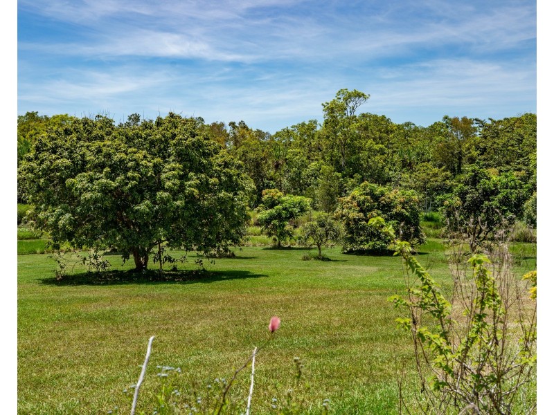 1/21 Mountian View Close, Maria Creeks QLD 4855