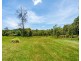 1/21 Mountian View Close, Maria Creeks QLD 4855