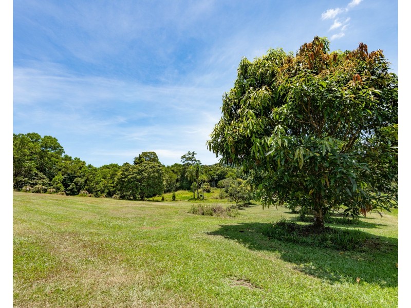 1/21 Mountian View Close, Maria Creeks QLD 4855
