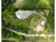 1/21 Mountian View Close, Maria Creeks QLD 4855