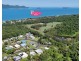 16 Dunkalli Cres, Wongaling Beach QLD 4852