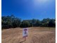 16 Dunkalli Cres, Wongaling Beach QLD 4852