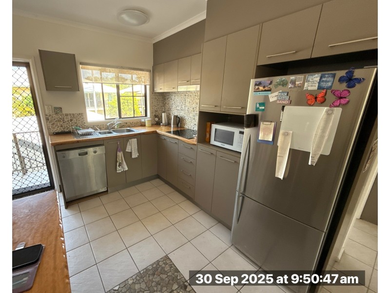 Unit 4/145 Reid Rd, Wongaling Beach QLD 4852