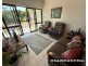 Unit 4/145 Reid Rd, Wongaling Beach QLD 4852