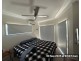 Unit 4/145 Reid Rd, Wongaling Beach QLD 4852