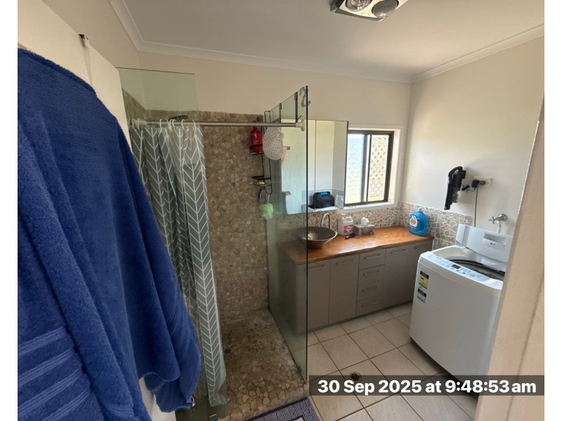 Unit 4/145 Reid Rd, Wongaling Beach QLD 4852