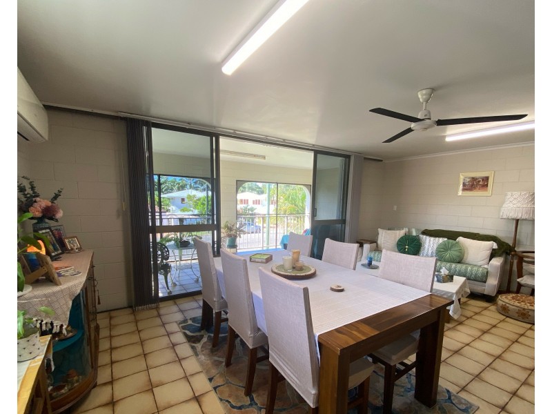 Unit 3/95 Reid Rd, Wongaling Beach QLD 4852