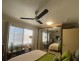 Unit 3/95 Reid Rd, Wongaling Beach QLD 4852
