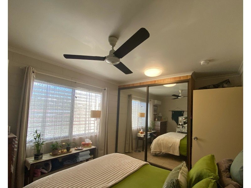 Unit 3/95 Reid Rd, Wongaling Beach QLD 4852