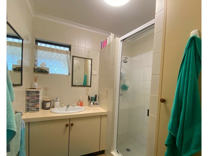 Unit 3/95 Reid Rd, Wongaling Beach QLD 4852
