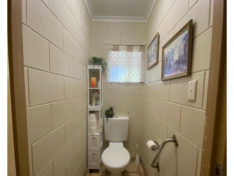 Unit 3/95 Reid Rd, Wongaling Beach QLD 4852