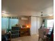 Unit 3/95 Reid Rd, Wongaling Beach QLD 4852