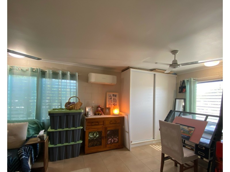 Unit 3/95 Reid Rd, Wongaling Beach QLD 4852