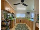 Unit 3/95 Reid Rd, Wongaling Beach QLD 4852