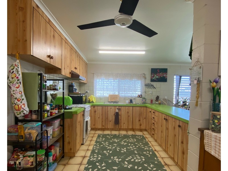 Unit 3/95 Reid Rd, Wongaling Beach QLD 4852