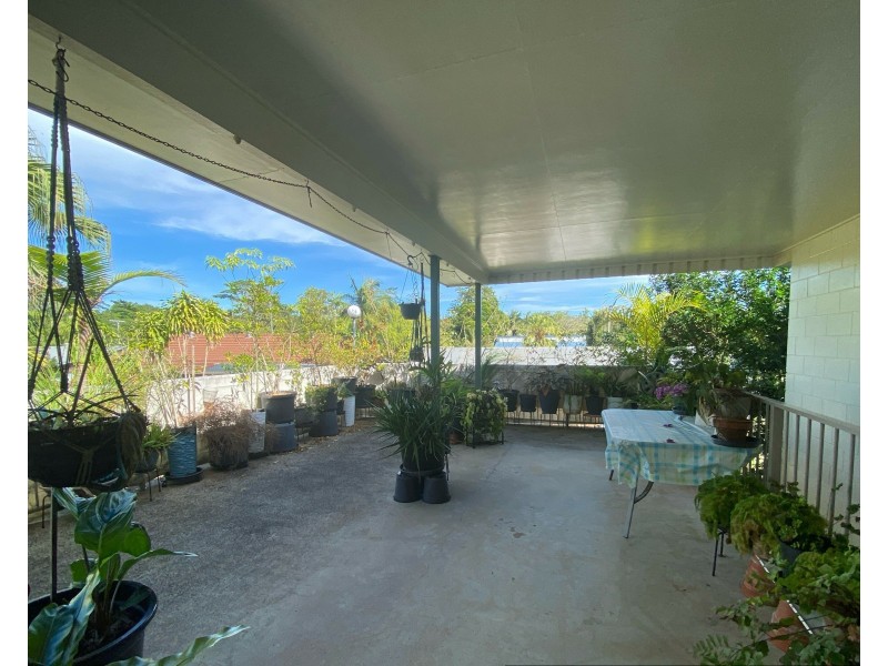 Unit 3/95 Reid Rd, Wongaling Beach QLD 4852