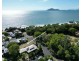 6 Miter St, Mission Beach QLD 4852