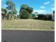 6 Miter St, Mission Beach QLD 4852