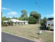 6 Miter St, Mission Beach QLD 4852
