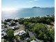 6 Miter St, Mission Beach QLD 4852