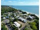 6 Miter St, Mission Beach QLD 4852