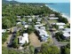 6 Miter St, Mission Beach QLD 4852