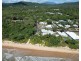 6 Miter St, Mission Beach QLD 4852