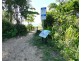 6 Miter St, Mission Beach QLD 4852